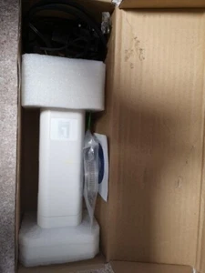 LevelOne WAB-6120 Wireless outdoor Access Points PoE 150Mbps - Bild 1 von 3