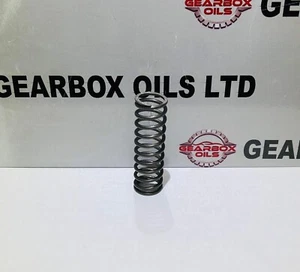 Land Rover BMW GM 5L40 5GANG Automatikgetriebe Speicherfeder 61mm - Bild 1 von 4