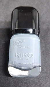 KIKO MILANO POWER PRO NAGELLACK. 076 💅* - Bild 1 von 1