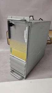 Siemens Simatic IPC 6ES7660-0EA02-2AA0 IPC547C - Picture 1 of 2