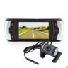 2.7" Vehicle 1080P Car DVR Camera Video Recorder Dash Cam G-Sensor GPS Dual LO