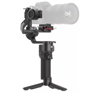 DJI RS 3 Mini Gimbal Stabilisator - Bild 1 von 1