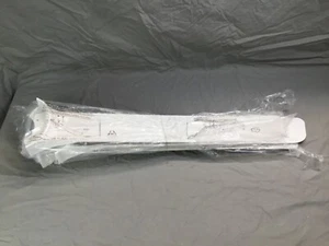 Fanimation Spitfire B6720-48WW 3er Set White Washed 24" Klingen - Bild 1 von 16