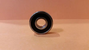 6000-2RS BEARING EZO (JAPAN) - Picture 1 of 1