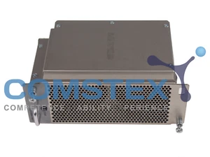 Ventilador Cisco N6K-C6004-FAN-F - Imagen 1 de 2