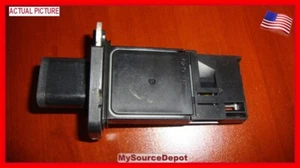 2002-2015,E250,E350,E450,ESCAPE,F450 SUPER DUTY,CX-9,MONTEGO,AIR FLOW METER - Foto 1 di 4