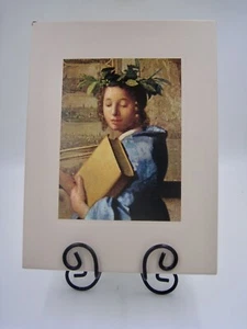 The World of VERMEER 1632-1675 1st Edition, Koningsberger; Great Condition - Picture 1 of 10