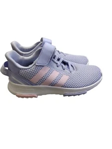 Adidas Unisex - Kinder Racer TR 2.0 Laufschuh Gr. 1,5 - Bild 1 von 7
