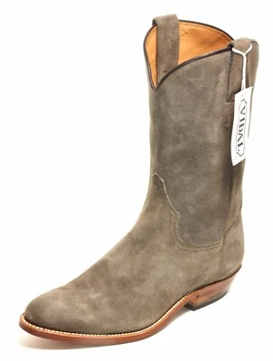 480 Westernstiefel Cowboystiefel Line Dance Catalan Style Texas Boots Vidal 38 - Bild 1 von 4