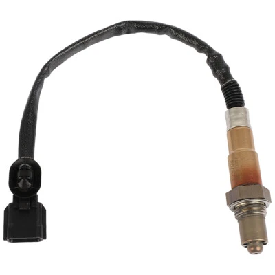 O2 Oxygen Sensor for INFINITI Q50 3.0L 2016-2019 For INFINITI Q60 3.0L 2017-2018 - Image 1 of 4
