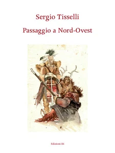 TISSELLI PORTFOLIO NORDWESTPASSAGE P.A. - Bild 1 von 17