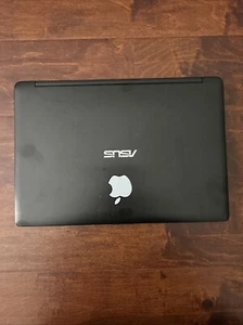 ASUS I7 Laptop 8GB Memory 1TB SSD Model TP500LA-DS71T For Parts - Picture 1 of 8
