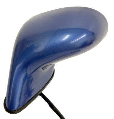 Espejo retrovisor eléctrico izquierdo derecho Buick LeSabre 1992-99 Foto 1 de 4