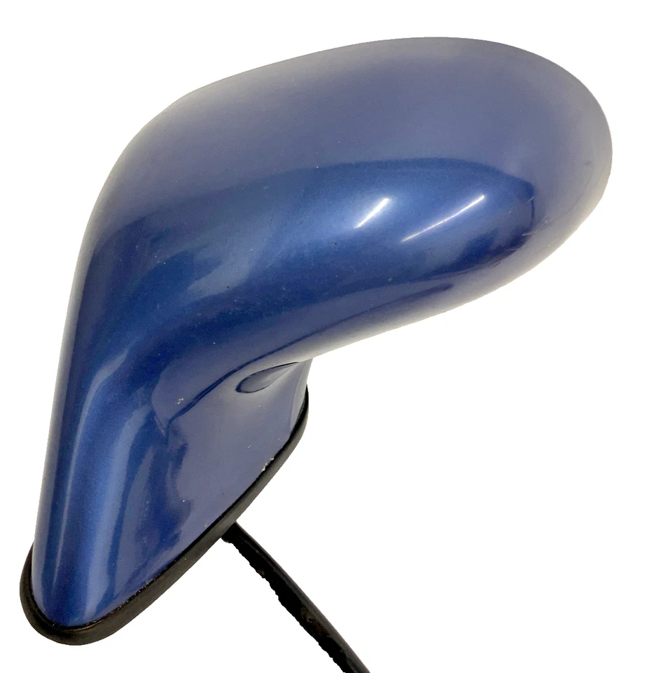 Espejo retrovisor eléctrico izquierdo derecho Buick LeSabre 1992-99 Foto 1 de 4