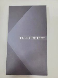 Merro für Moto G-Play-2023 - Hülle / Moto G Power 2022 Case / Moto G Pure Case Navy Blu - Bild 1 von 6