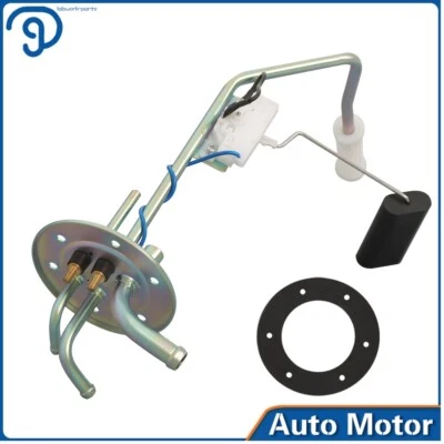 Fuel Sending Unit Fit For Dodge Ramcharger 1980-1987 Plymouth Trailduster 1981 - Изображение 1 из 4