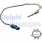 DELPHI TS30191 Sensor, exhaust gas temperature for DODGE,JEEP
