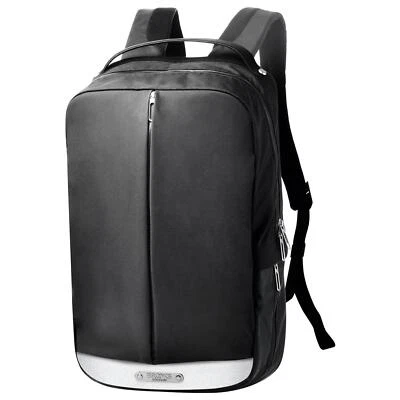 Brooks Sparkhill Backpack Rucksack Wasserdicht Fahrrad Büro Modern Retro Urban - Bild 1 von 4