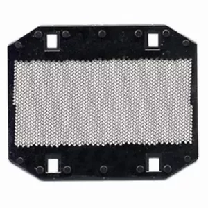 Panasonic WES9941P Foliendisplay - Bild 1 von 1