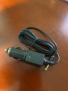 Guangkaiyuan Technology DC Power Adapter GKYDC001Z getestet - Bild 1 von 2