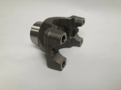 Série 1350 compatível com 2007 e mais recente JEEP JK DANA 44 Pinion Yoke - Imagem 1 de 4