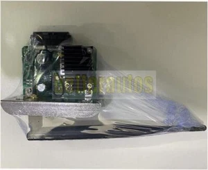 Tarjeta WiFi inalámbrica de 5 piezas para Zebra ZT210 ZT230 ZT410 ZT420 P1033782-101 - Imagen 1 de 5