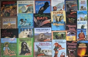 Soar to Success Package SET Student 4th Grade Level 4 - 27 Books - NEW - Picture 1 of 5