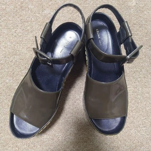 CELINE Sandals - Picture 1 of 9