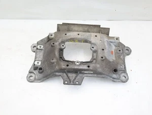 titolare Gear Audi A6 Avant C7 2.0 140 kW 190 HP diesel 92945 - Picture 1 of 3