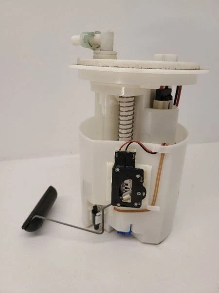 2009 2010 SUBARU FORESTER 燃油泵总成无涡轮增压   — 第 1/4 张图片