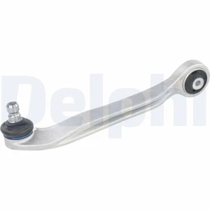DELPHI TC1812 Track Control Arm for AUDI,AUDI (FAW),VW - Bild 1 von 9