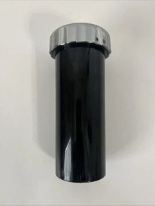 Jack LaLanne Power Juicer  E-1188 OEM Parts Plastic Plunger  Pusher - Picture 1 of 9