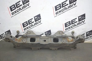 Opel Insignia B Sports Tourer Travesaño Eje trasero Eje trasero 23416980 - Imagen 1 de 7
