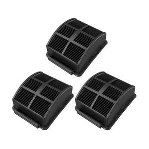 Nispira 2998 HEPA-Haustierfilter für Bissell Staubsauger 31259 1625641 3000 28492, 3er-Pack - Bild 1 von 8