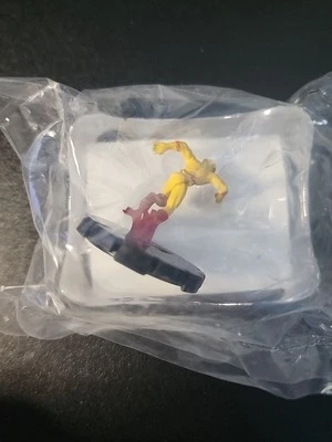 DC Heroclix Icons 209 Professor Zoom Limited Edition SEALED   95 - Image 1 of 4