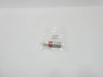 Swagelok SS-QC6-D-600 Stainless Quick Connect Stem 3/8in Npt - Image 1 of 4