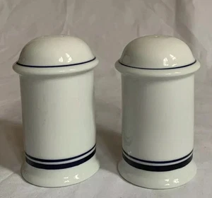 Dansk Bistro International Designs Portugal Salz & Pfefferstreuer -C21 - Bild 1 von 6