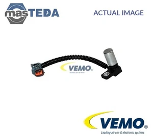 V10-72-1001 CRANKSHAFT POSITION SENSOR VEMO FOR SEAT AROSA,IBIZA III,CORDOBA - Picture 1 of 6