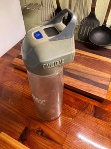 Camelbak All Clear UV Wasseraufbereiter Backpacking Camping Filter - Beats Steripen - Bild 1 von 4