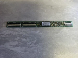 2-in-1 Wacom LCD Touch Digitizer Board  PWB-E525-(X)TYPE A2B 2520 FREE SHIP - Afbeelding 1 van 4