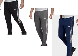 PANTALON ADIDAS COLL