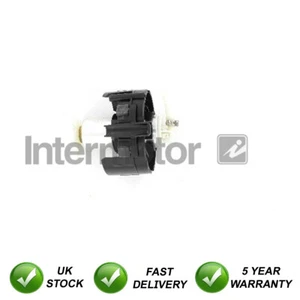 SJR Fuel Swirlpot Swirl Pot Fits BMW 7 Series 1994-2001 2.8 3.0 3.5 4.4 5.4 - Picture 1 of 4