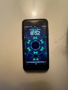 iphone se 2020 - Bild 1 von 3