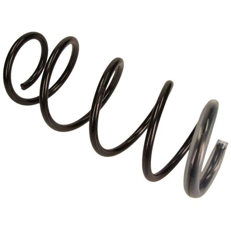 2X KYB Resortes De Suspensión Delanteros Para Opel Vectra C Caravan Signum - Imagen 1 de 1