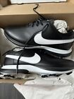 Nike Air Zoom Victory Tour 2 golf shoes UK 9