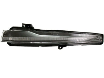 Luz intermitente espejo retrovisor puerta Mercedes S55 AMG 2003-2006 genuina 81228WQSS Foto 1 de 2