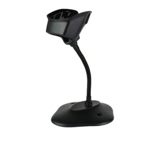 Soporte inteligente genuino cuello de ganso para DS2208/DS2278/DS4308/DS8108 - Imagen 1 de 9