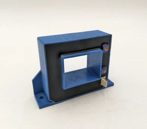 LEM HAT 800-S Current Transducer Sensor 800A 1 Channel Hall Effect Open Loop Use - Picture 1 of 12