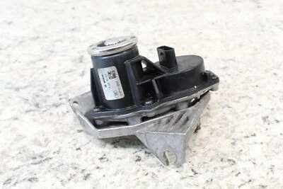 SKI-DOO Summit 850 SP 2017 escape válvula de potencia actuador servomotor 420889431 Foto 1 de 4