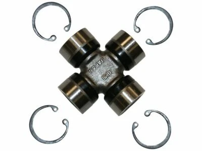 For 1983-1989 Ford Ranger Universal Joint 65132PQ 1984 1985 1986 1987 1988 - Image 1 of 2